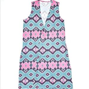 Lularoe joy vest